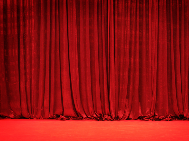 Soirée café-théâtre - Improvisation et One-woman show_Chazelles-sur-Lyon