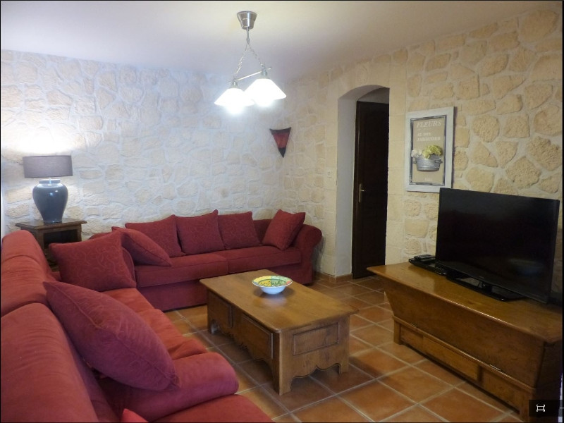 Maéva, Gardanne - photo 47