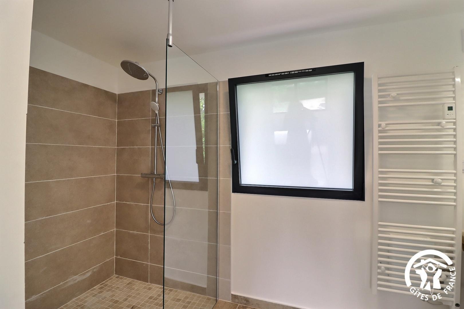 Grand Gîte Notre Dame, Saint-Étienne-du-Grès - photo 30