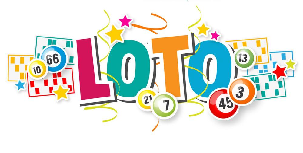 Loto