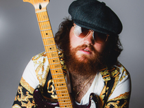 Concert hors-les-murs - Pacôme Rotondo + Pytt_Salt-en-Donzy