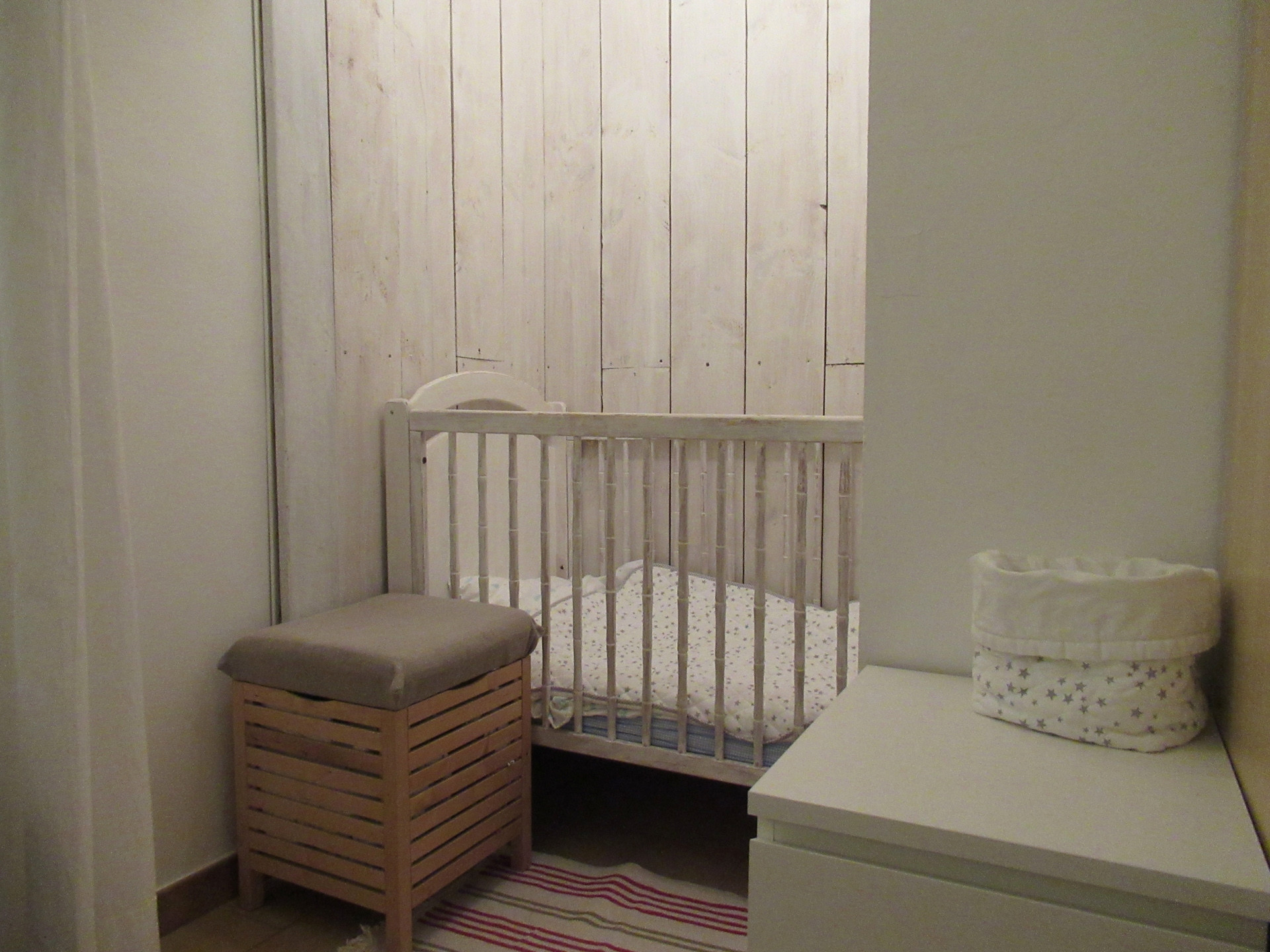 La Belle Vie, Le Rove - photo 8