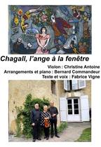 chagall.jpg