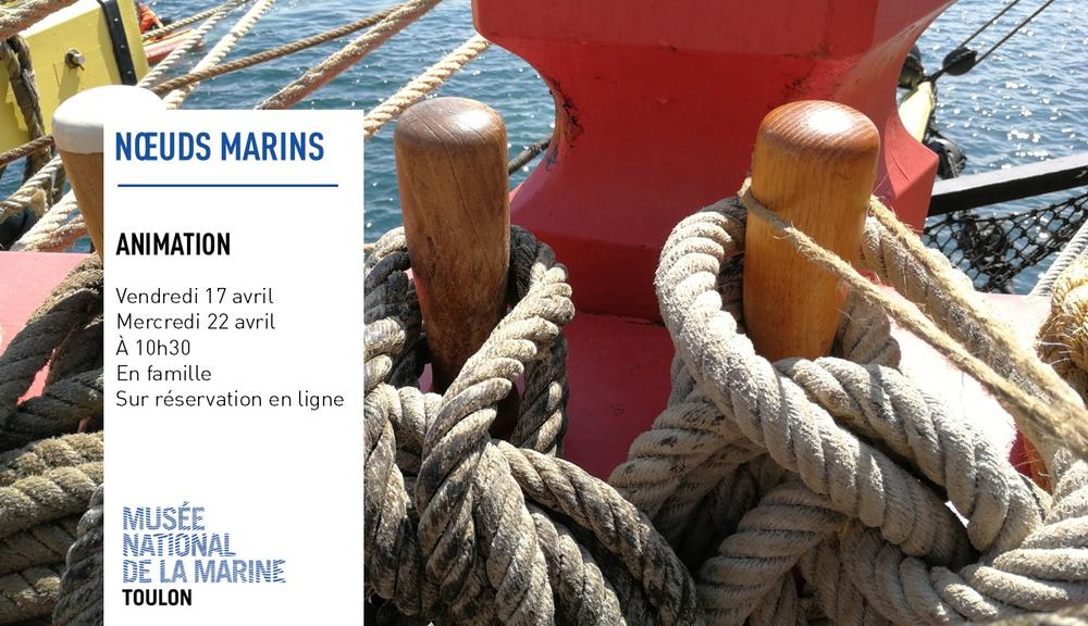 Jeune public - Visite/Atelier famille 