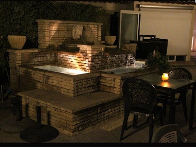 Hôtel-restaurant Les Cigalons - photo 2