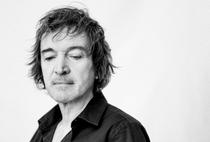 Photo de l'artiste