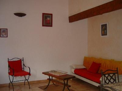 Fleurs de Glais - Bouquet 1, Maillane - photo 3