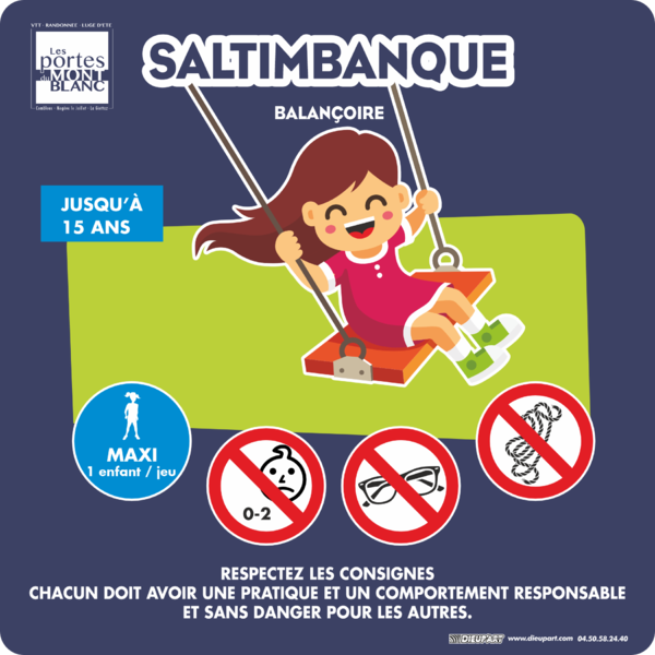 2022-09-27 aire de jeux panoramique saltimbanque-consignes_DIEUPART