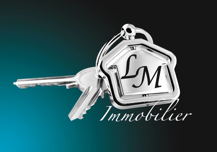 LM-Immo