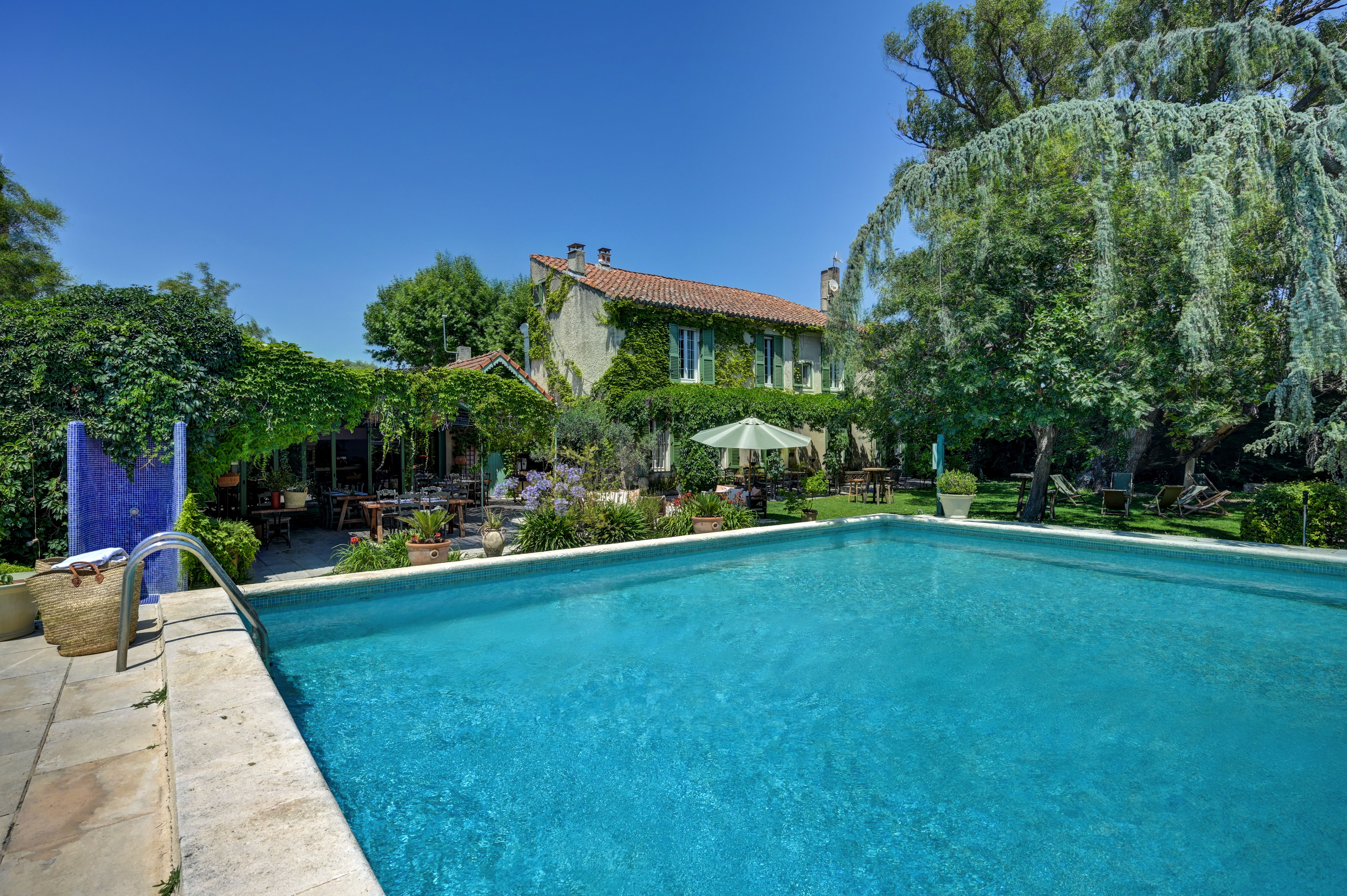 Tutti Quanti, Graveson - photo 7