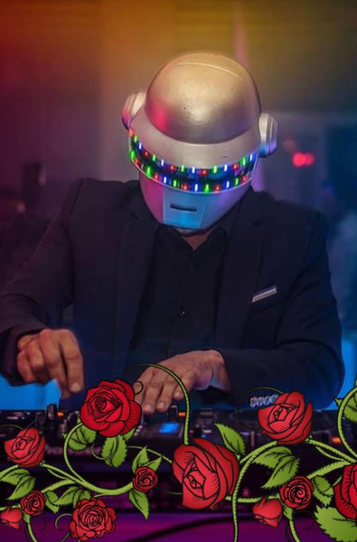 Apéro Scène_Cavalaire-sur-Mer