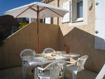 JARDIN DES ALPILLES - photo 2