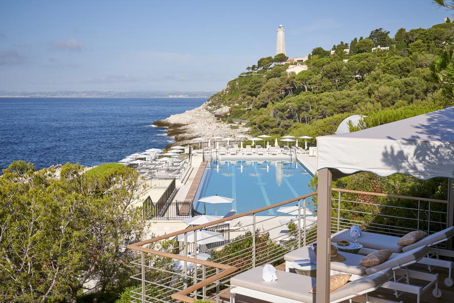 http://@Grand-Hôtel%20du%20Cap-Ferrat,%20A%20Four%20Season%20Hotel