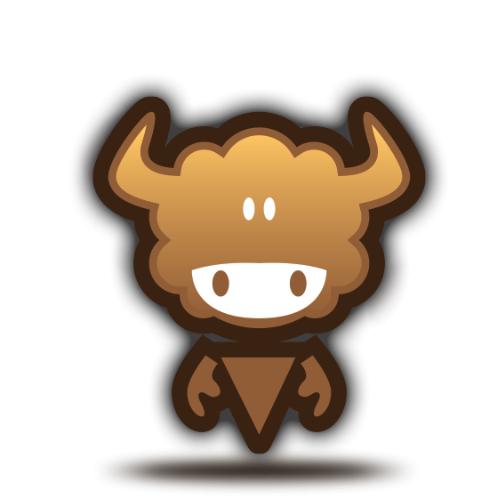 Tèrra aventura - La Jarrie-Audouin