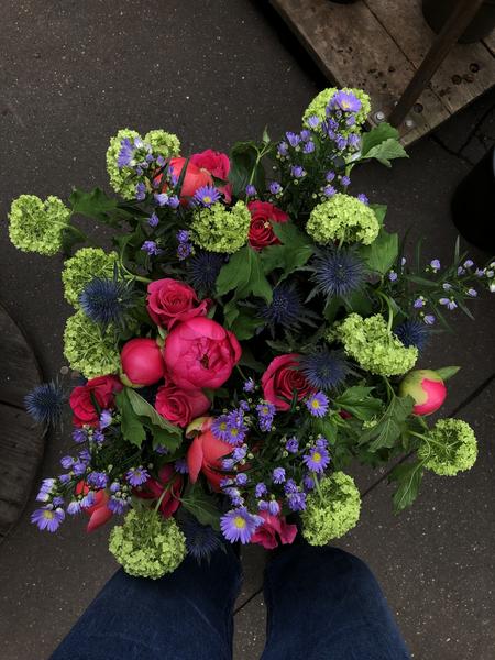 Aimer Fleurs_Usclades-et-Rieutord