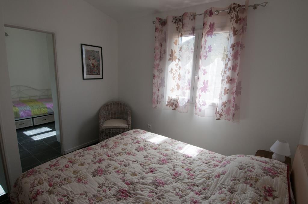 Les Portes Des Calanques, Roquefort-la-Bédoule - photo 22