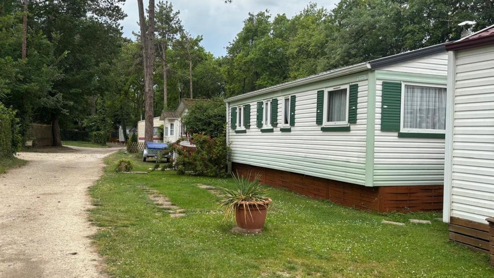 Camping du Bois de la Justice_Monnerville