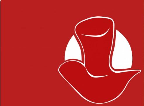 Avignon, Ville des Langues - Avignon