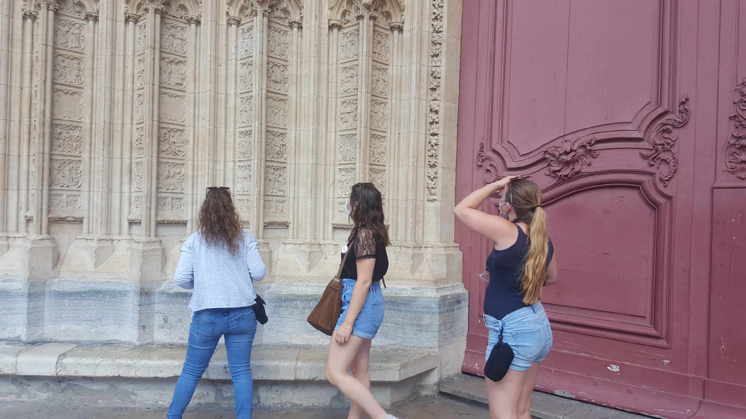 Média additionnel 2
