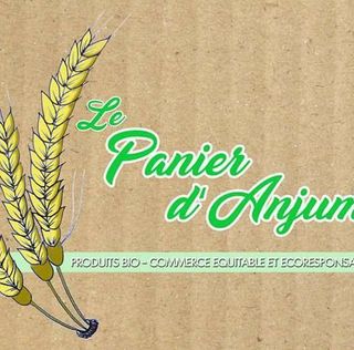Le Panier D'Anjuma