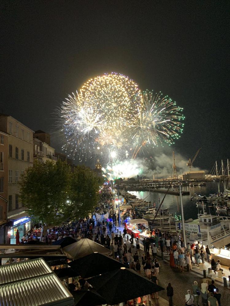 Antinea, La Ciotat - photo 6