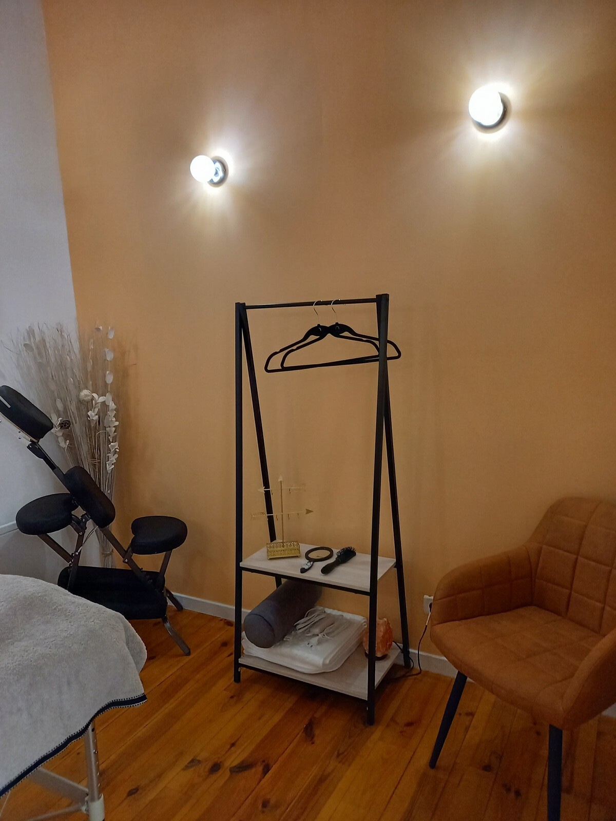 Institut L - photo 2