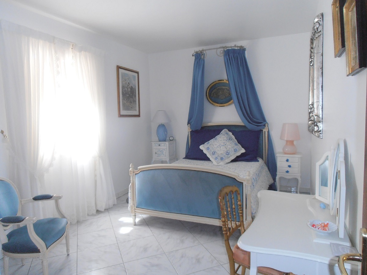 Villa Clairelou, Pertuis - photo 5