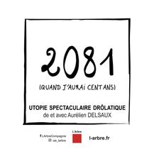 2081