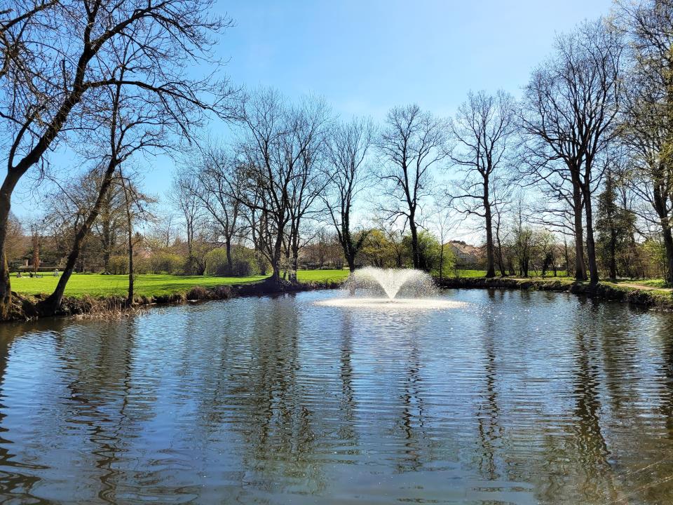 Parc du Chu00e2teau de Belleville_Gif-sur-Yvette