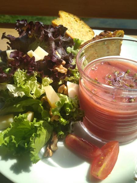 Le Patafan_Les Saisies