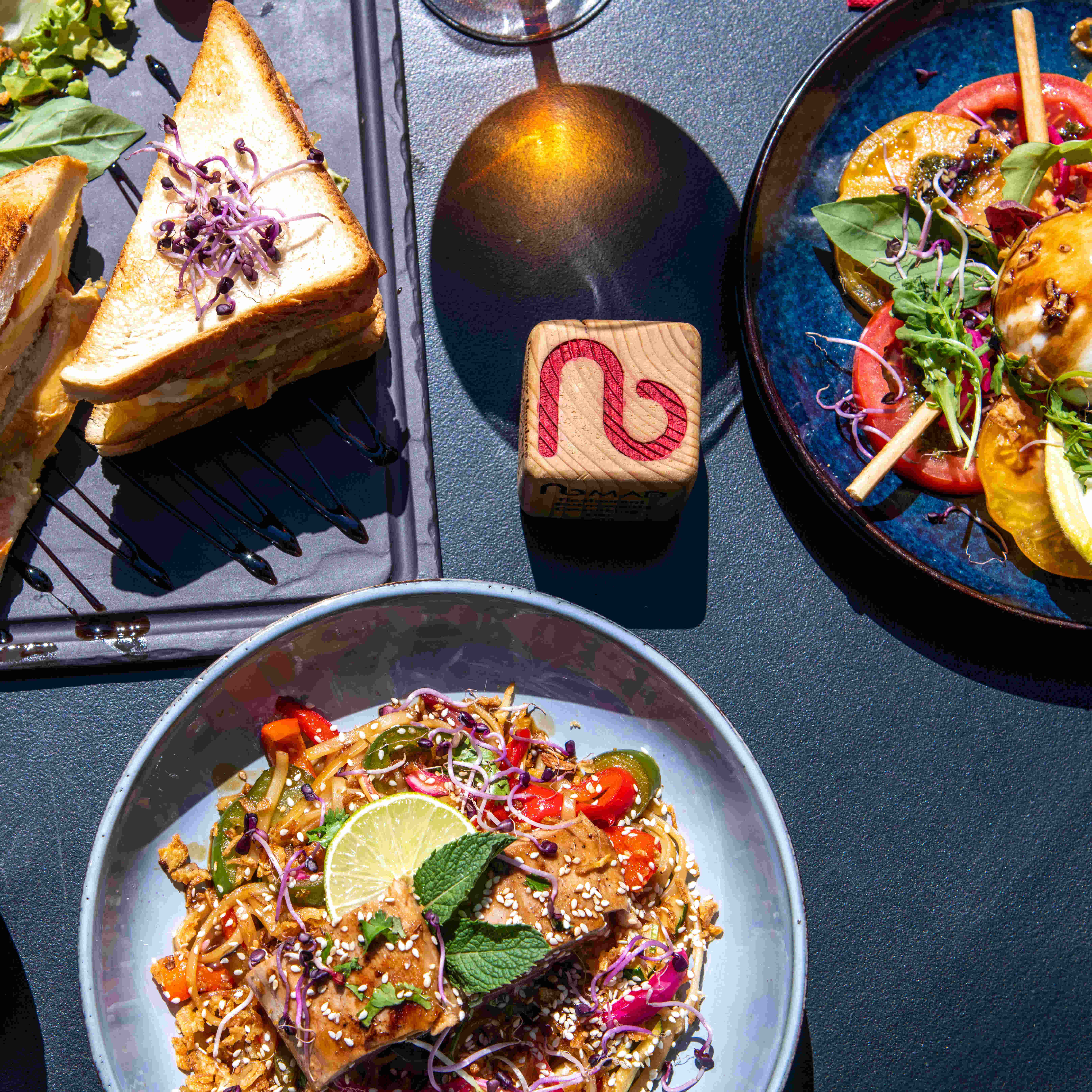 Ibis Aix en Provence - photo 4