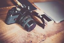 Exposition Club "Photo en liberté"_Villars