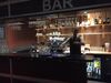 Bar spectacle Casino Bourbon-l'Archambault