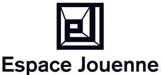 Espace Jouenne
