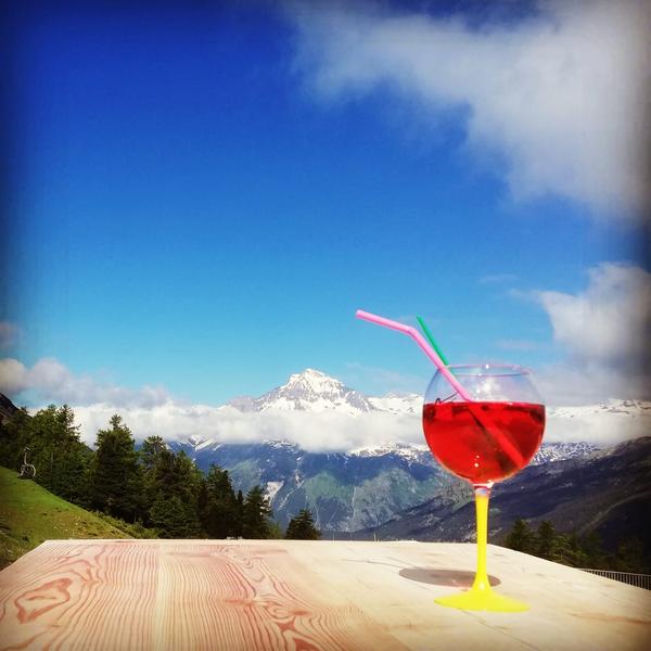 val-cenis-lanslevillard-restaurant-fema-ete