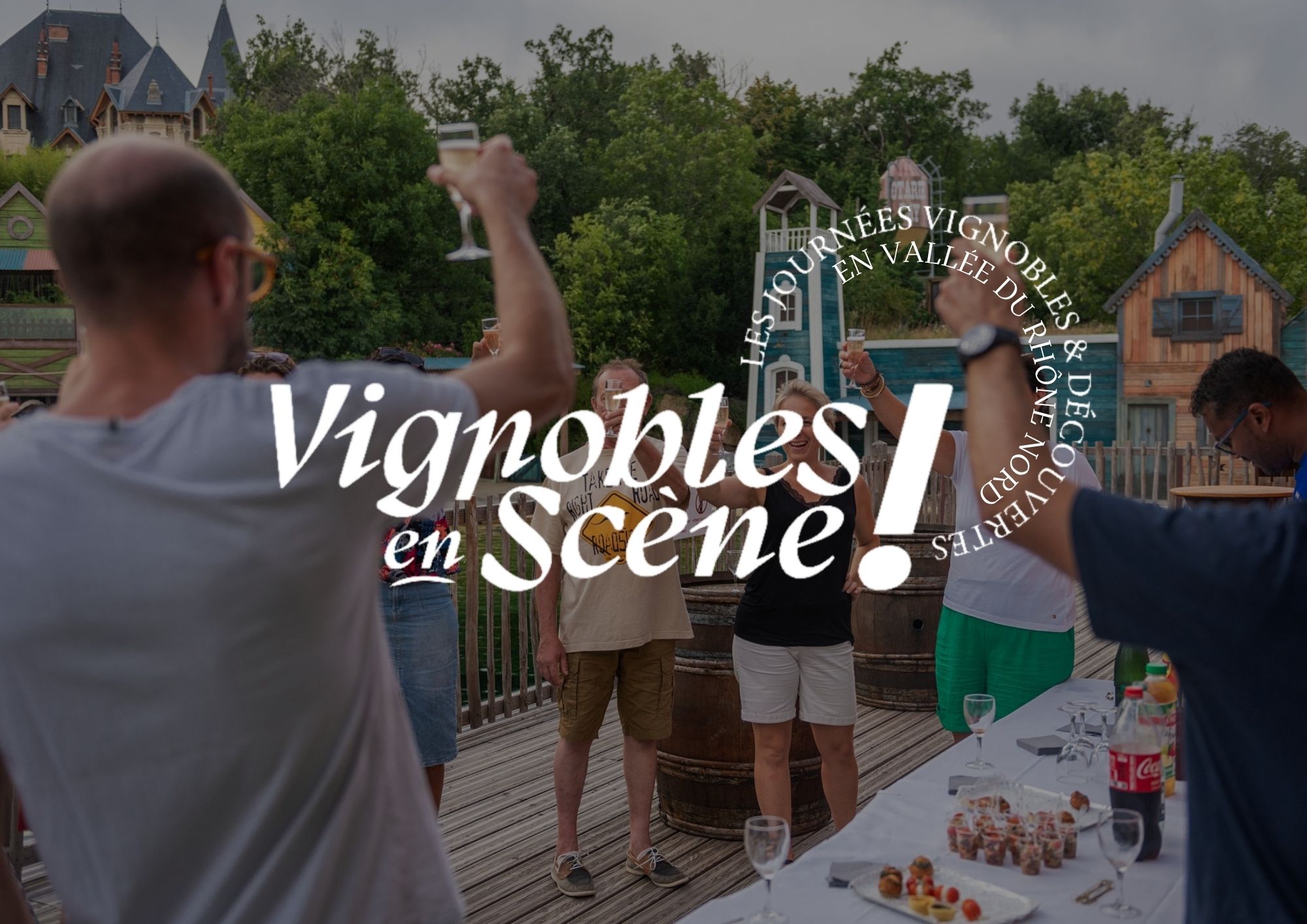 Média additionnel 2
