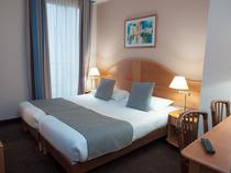 Photo de l'hotel Hôtel Esprit d'Azur à Nice