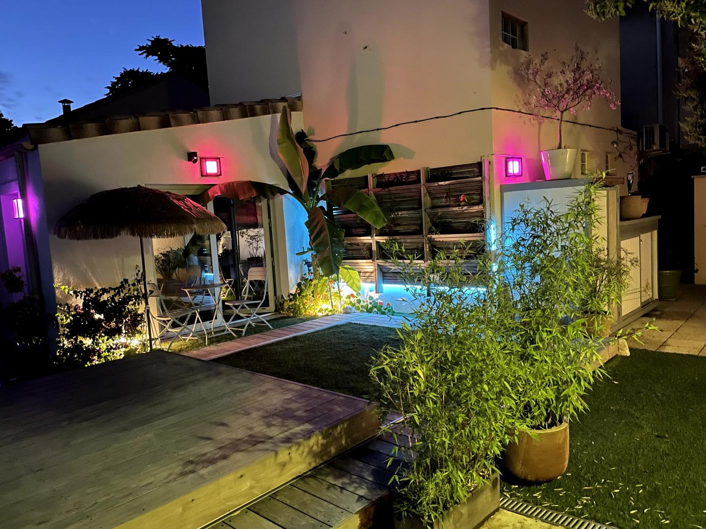 « Le 9ième Entracte », Marseille 9e Arrondissement - photo 2