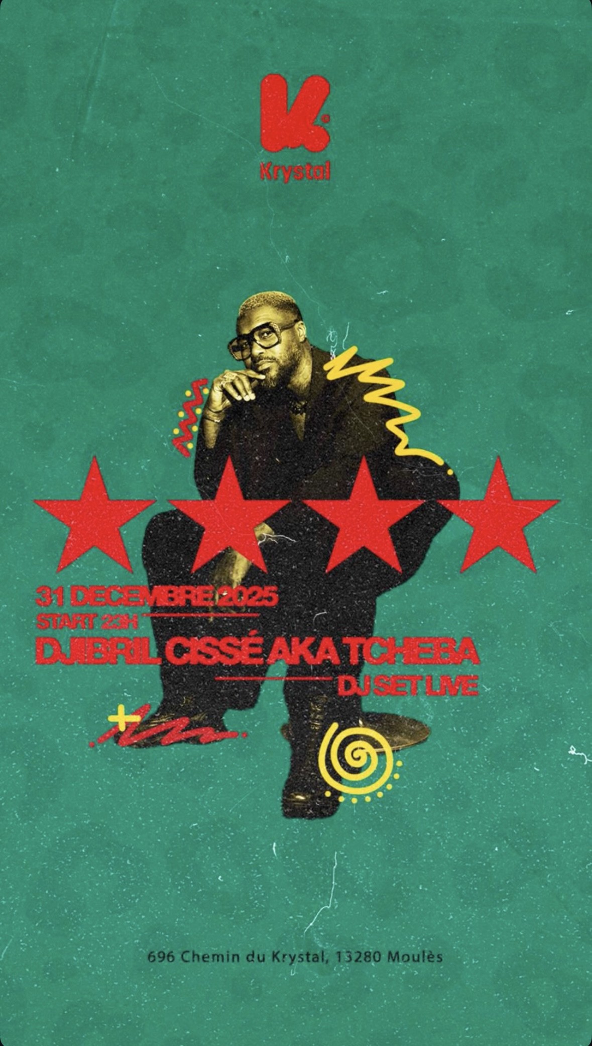 thumbnail_IMG_6015 (1)