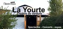 Concert Argot Lunaire_Beaurepaire