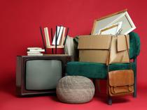 Vide-grenier_Montrond-les-Bains