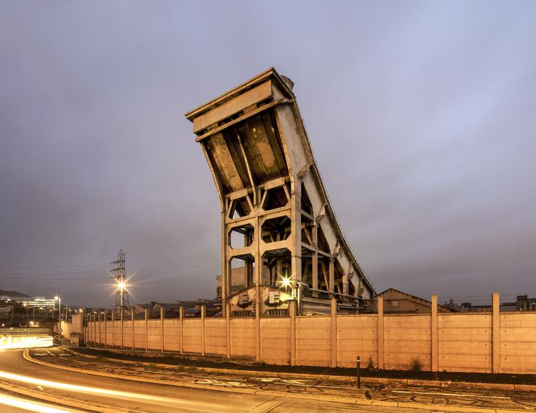 Hôtel Fontfreyde – centre photographique : Visite « Entretemps » | Journées Européennes du Patrimoine 2025
