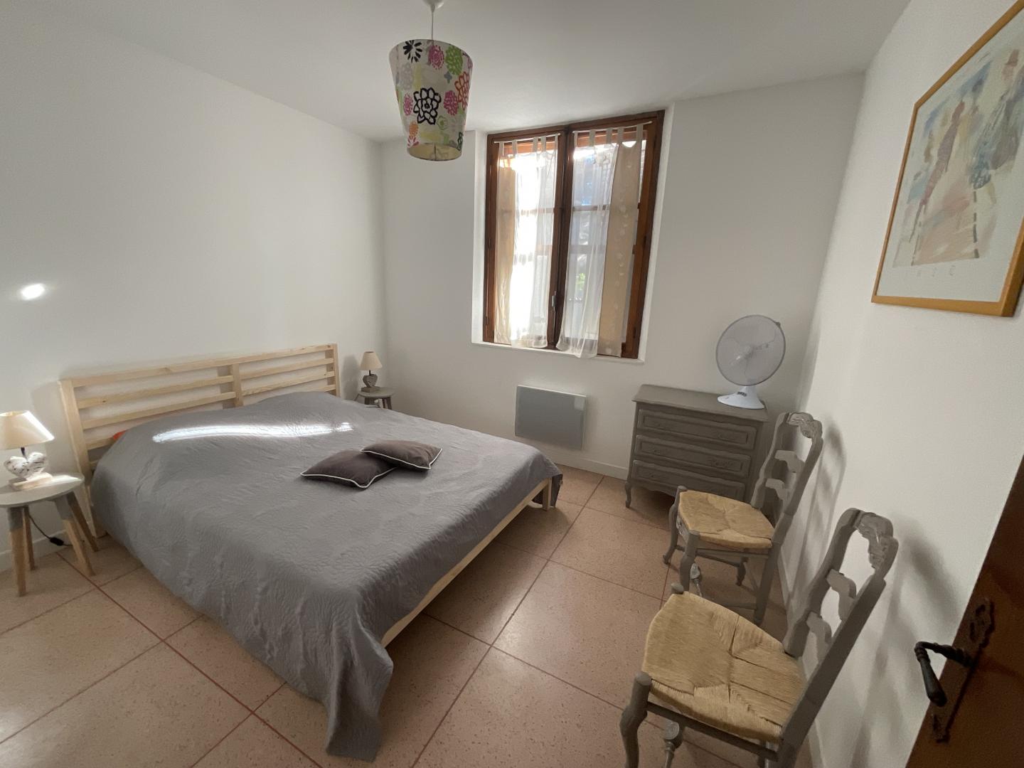 La Dolce Vita, Carry-le-Rouet - photo 20