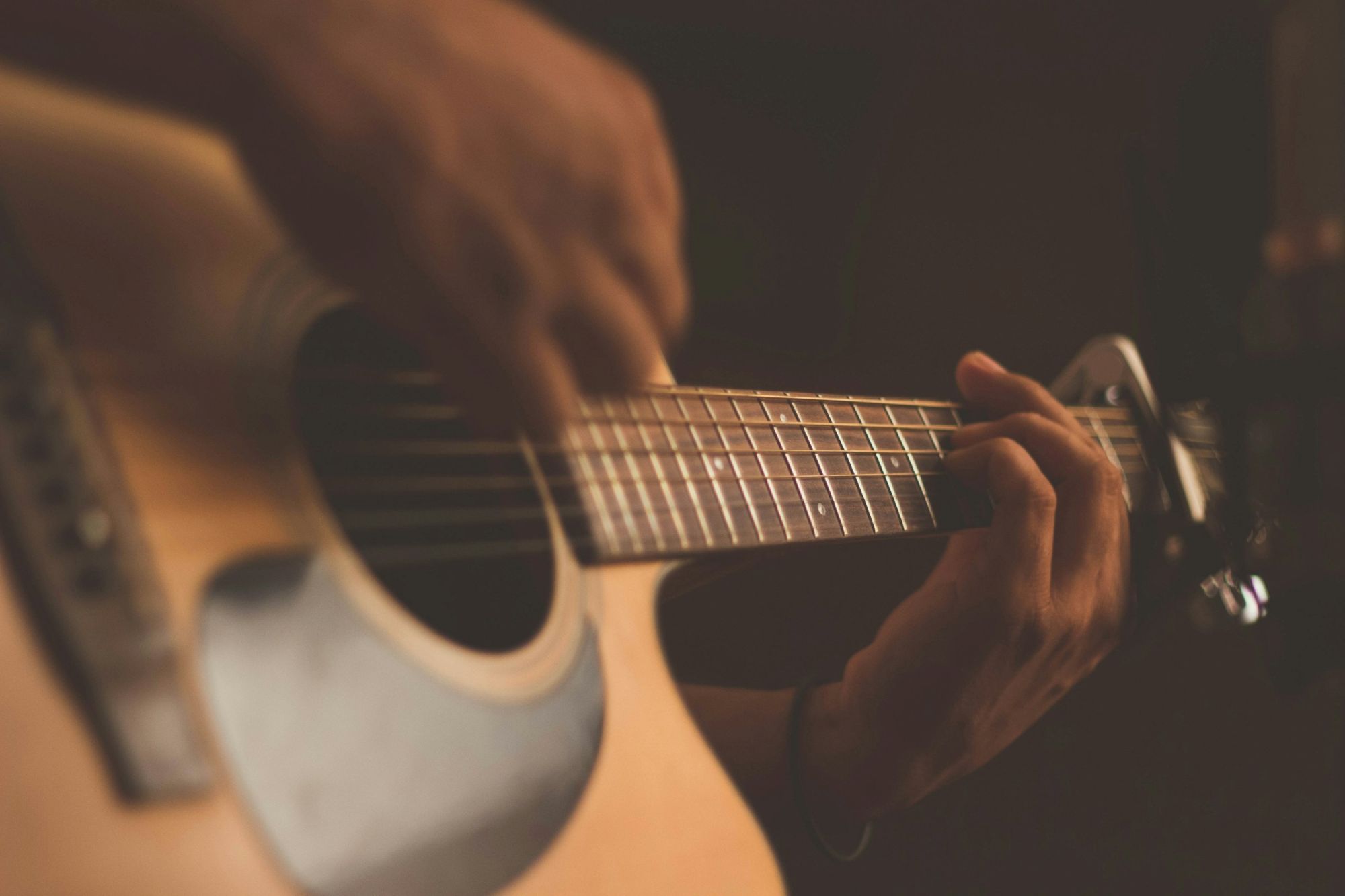 Atelier Folk_Vanosc