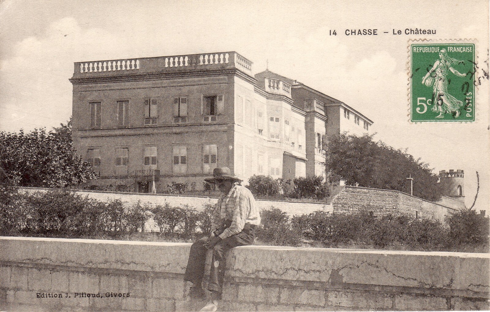 14_chasse_-_le_chateau.jpg