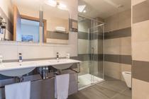 Photo de l'hotel Hôtel Nice Azur Riviera à Nice