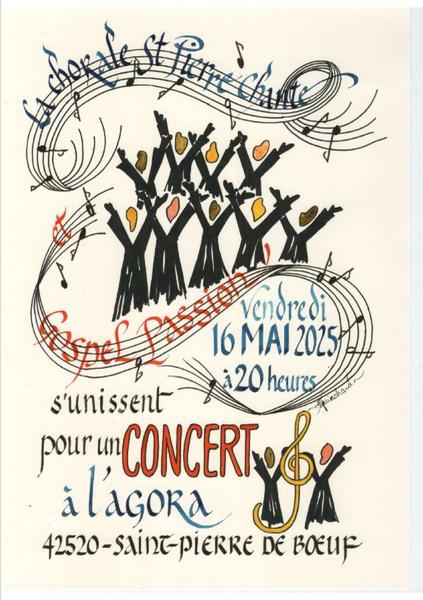 Concert_Saint-Pierre-de-Boeuf