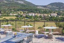 Restaurant des Gorges du Verdon - La Palud-sur-Verdon - Photo 11