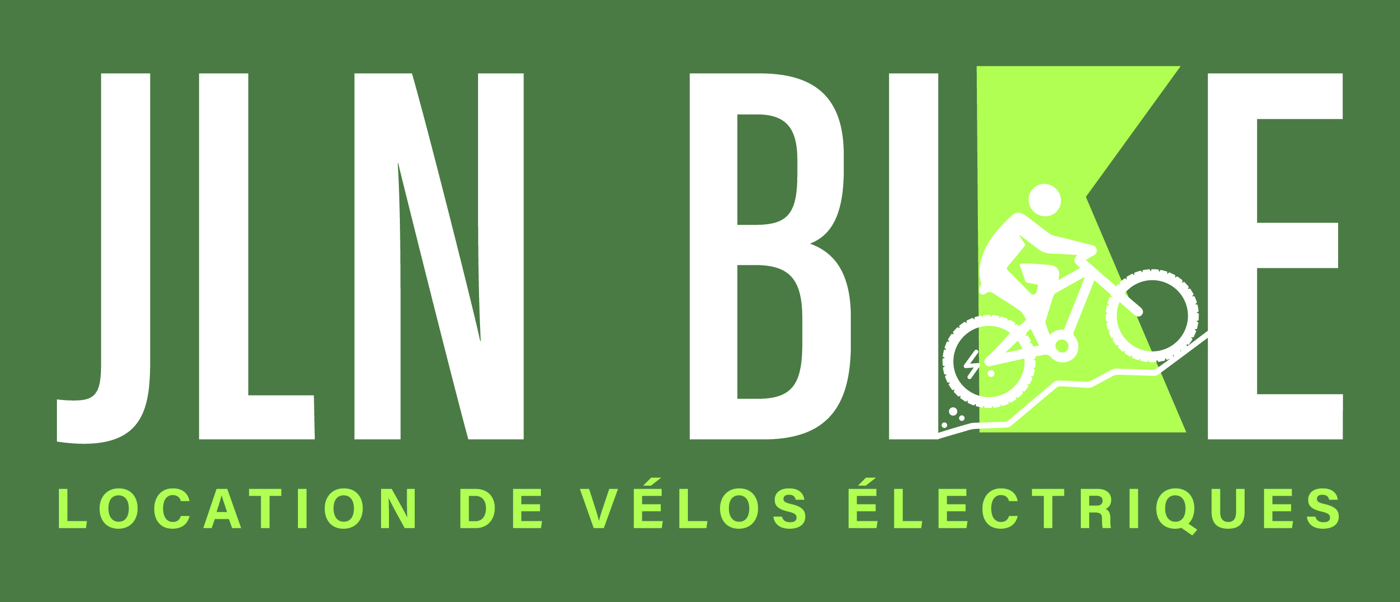 jln_bike_logo_blanc