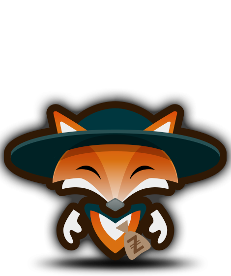 Tèrra aventura - Saint-Jean-d'Angély